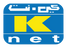 Knet