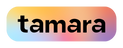 Tamara