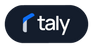 Taly