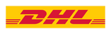 DHL